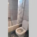 σπίτι στο βουνό αλλά μια ανάσα από τη θάλασσα Σπίτι διακοπών