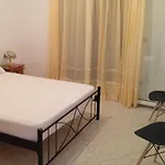 σπίτι στο βουνό αλλά μια ανάσα από τη θάλασσα * Paleochori (Euboea)