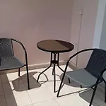 σπίτι στο βουνό αλλά μια ανάσα από τη θάλασσα * Paleochori (Euboea)