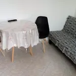 σπίτι στο βουνό αλλά μια ανάσα από τη θάλασσα