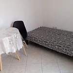 σπίτι στο βουνό αλλά μια ανάσα από τη θάλασσα Σπίτι διακοπών Paleochori (Euboea)