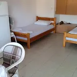 σπίτι στο βουνό αλλά μια ανάσα από τη θάλασσα Σπίτι διακοπών *