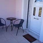 σπίτι στο βουνό αλλά μια ανάσα από τη θάλασσα Σπίτι διακοπών *