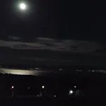 σπίτι στο βουνό αλλά μια ανάσα από τη θάλασσα *