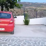 Σπίτι διακοπών σπίτι στο βουνό αλλά μια ανάσα από τη θάλασσα