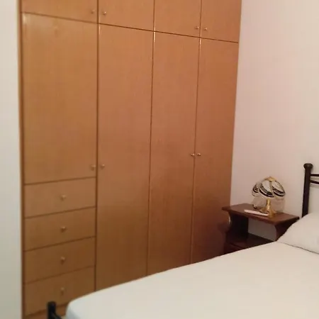 σπίτι στο βουνό αλλά μια ανάσα από τη θάλασσα *